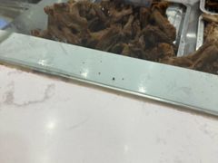 -震九州熟食(凯旋路店)