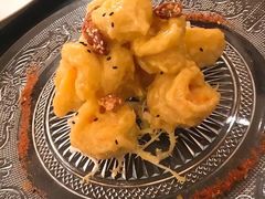 -福1039(愚园路店)
