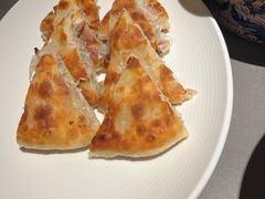 -阿五黄河大鲤鱼(建业路店)