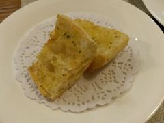 -Kitchen·Y洋厨房西餐厅(王府壹号店)