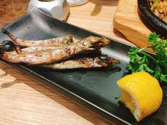-胜代日本料理(云程巷小区店)