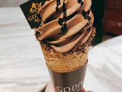 -GODIVA(美罗城店)