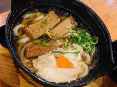 -酒友龙马(心斎橋店)