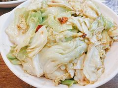 -老马家·舌尖上的西塘美食