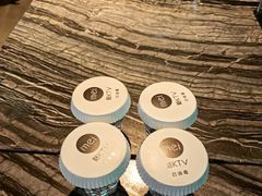 -魅KTV(北京望京万科时代中心店)