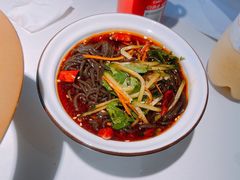 -鸣记脆皮烤鱼·海鲜烤鱼(三八广场店)