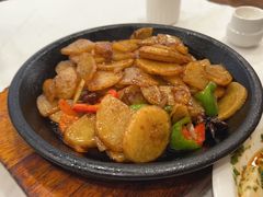 -庐州太太(鼓楼店)