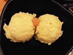 -博多一幸舍(侨福芳草地购物中心店)