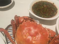 -阳光岛·海鲜盛宴(银泰中心in99店)