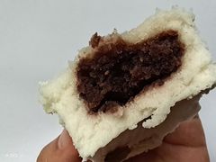 -芝兰斋糕干店(平山道店)