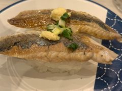 -濱寿司(高新伊藤店)