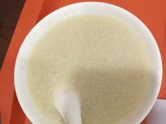 -庆丰包子铺(望京广顺店)
