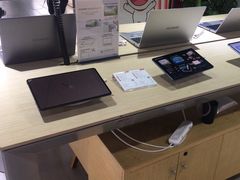 -京东五星电器(秋涛店)