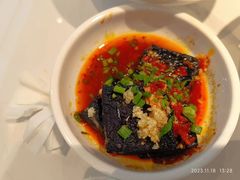 -兰湘子·湘菜小炒(金城中心店)