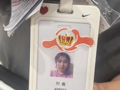 -NIKE 换季优惠店(上海青浦奥特莱斯)
