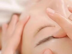 -施奈儿.洗头頭療.按摩SPA.采耳(上梅林店)