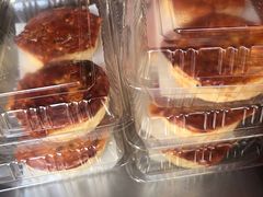 -王记海棠糕(新场古镇店)