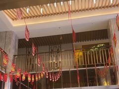 -御海8号温泉酒店