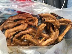 -卢记向塘酱鸭