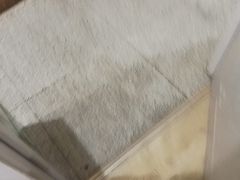 -瓦国小镇·果木烤鸭·融合菜(西口店)