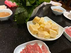 -洪长兴(云南南路店)