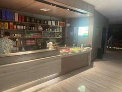 -东方棕泉·洗浴·按摩·美食国际水疗会所(福田店)