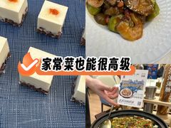 -品海楼·大连海胆锅贴馆(东港店)