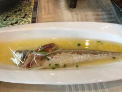 -扬州狮子楼·非遗淮扬菜(总店)