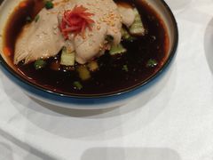 -930私房菜(欧阳路店)
