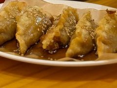 -夏星酒馆(剑桥公社店)