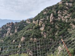 -北京凤凰岭