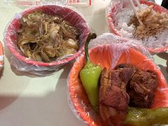 -咱家王新国把子肉(县东巷店)