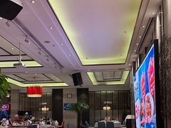 -眉州东坡(北苑华贸店)