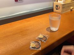 -豚一拉麺(花城汇南区店)