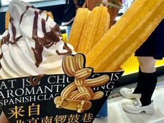 -吉事果(超极合生汇店)