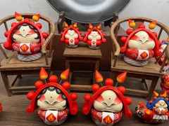 -和平菓局(王府井店)