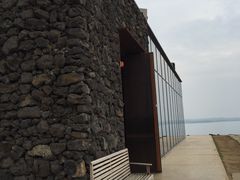 -Cafe Aewol Monsant