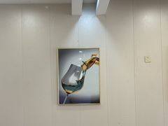 -上海新江南大酒店-中餐厅