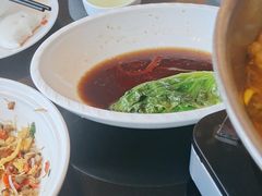 -湖锦酒楼·32年地道湖北菜(光谷店)