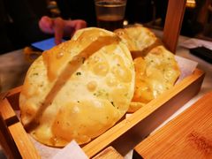 -弄堂里(西溪龙湖天街店)
