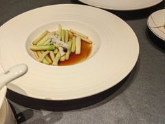 -沈灶河豚宴·河豚融合餐厅(汉中路店)