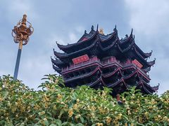 -重元寺