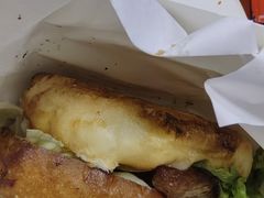 -必胜客(天鹅湖万达店)