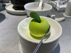 -于塗·文化餐厅(棕榈店)