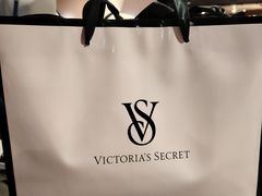 -Victoria's Secret(苏州中心全品类店)