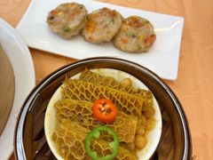 -聚龙酒家(富豪花园店)