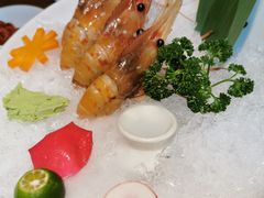 -大渔之观(安贞店)
