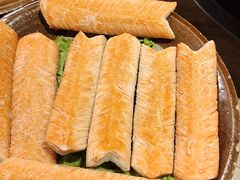 -笔记安顺夺夺粉火锅(中关村店)