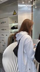 -Tloml salon