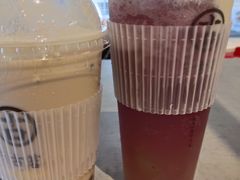 -古茗(番禺万达金街)